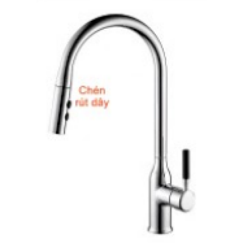  VÒI RỬA CHÉN ZICO ZC-7183